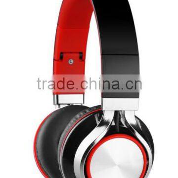 New HOT Free Helmet Headphone,Stereo Beautiful Music Wired Fashionable Earphone for PC, for Ipad