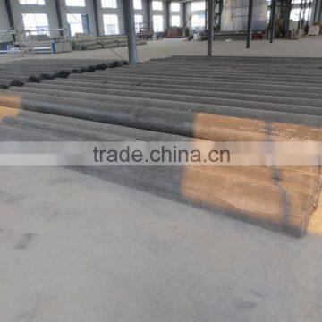 Impermeable Geomembrane Liner Fish Pond Liner