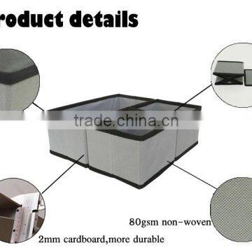 Home Design Hot Sale Drawer Mini Storage Box