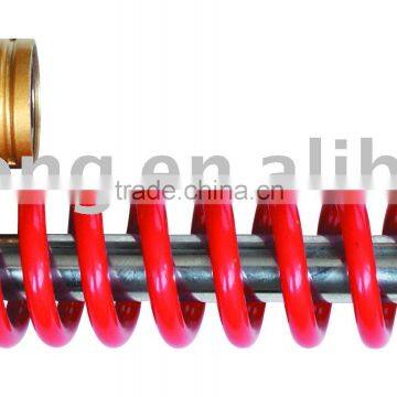 buggy shock absorber,front shock absorber(FL-STC-0013)