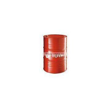 Total Rubia TIR 7400 15w40 208 Liter drum