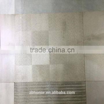 2016 6606 deco ceramic tiles 60x60 size of high quality special design