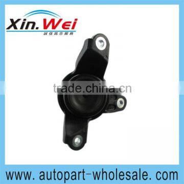 50870-TA0-A03 Engine Mounting Bracket for Honda for Accord 2008 photo-4