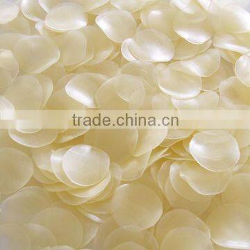 White Prawn Crackers With Safe Healty Taste Ex-factory Price photo-3