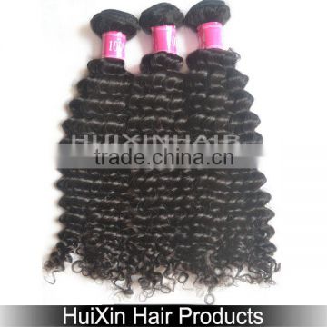 2014 Cheapest fashion hair extensions for Filipino hair bundles