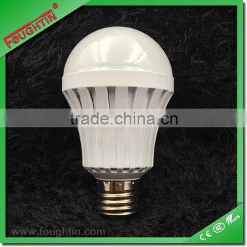 Led Light Bulb 7W Led Emergency Light