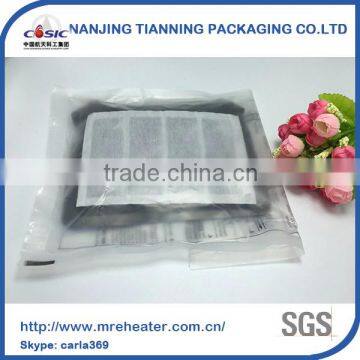 wholesale products china meals ready to eat heater in columbia camping equipment meal ready to eat heater