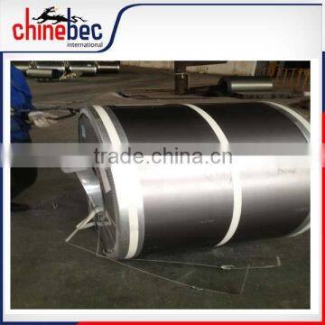 S315MC Steel Sheet Hot Rolled Steel Sheet photo-2