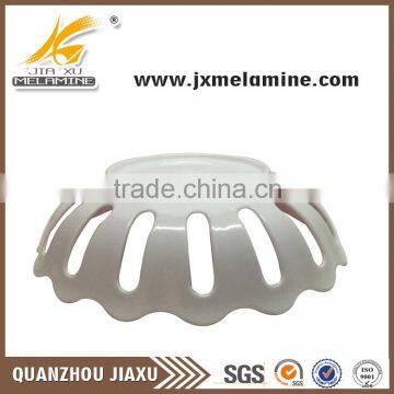 High Demand Export Products Cheap Fruit Basket Unique Products to Sell photo-4