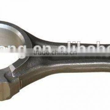6L Con rod for DCEC Truck Diesel Engine 3971393/C4944887