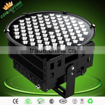 CE RoHS approved 300w 600w led flood light led football stadium lighting led spot light