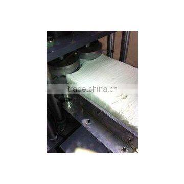 Low Invest Automatic Color Printing Napkin Paper Embossed Tissue Production Machine photo-6
