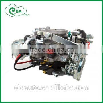 21100-11850 APPLIED FOR TOYOTA 2E CAROLLA BEST CARBURETOR ASSY