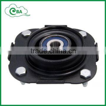 48609-46010 OEM FACTORY AFTER MARKET BEST QUALITY 2015 LATEST MANUFACTURER Strut Mount Support for Toyota Raum EXZ10 1997-2003