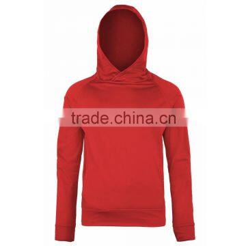 Custom brands and logos hoodies with different colors