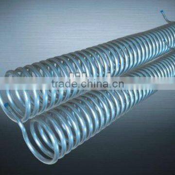 Stainless Steel Solar Heater Tubing Coil
