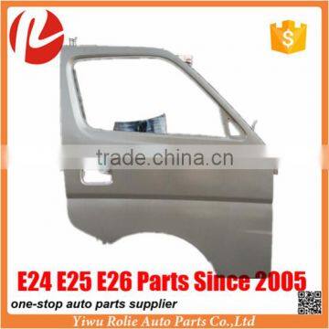 Nisan nv350 caravan cab door for e26