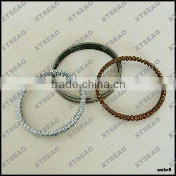 Piston Ring 81mm