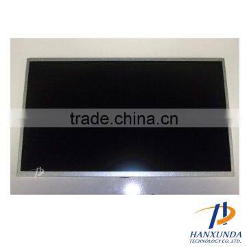 Wholesale and retail 15.6 inch LCD display for Laptop LP156WF3-SLB2 LCD screen