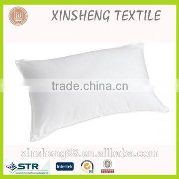 PILLOW photo-2