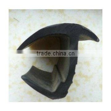 Container Door Seal Gasket On Sale