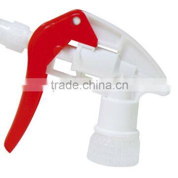 sprayer trigger spare parts PS-200D