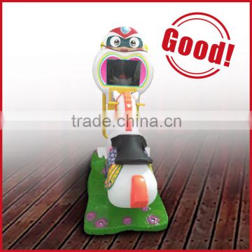 2015 Hot sale coin operated kiddy rides , kiddy rides china