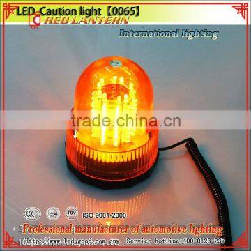 LED warning light(factory selling)