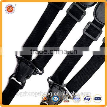 China Cool boy Factory Direct sale Custom guitar shoulder strap