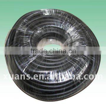 VDE certificate power rubber cable H05RN-F 0.75/1.0/1.5/2.5mm2