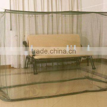 army mosquito net