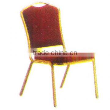 Banquette Chair