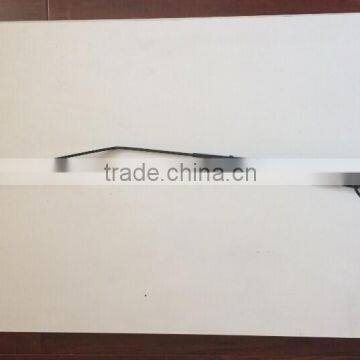 Apply to IHitachi EX200-6 Excavator digger wiper arm piece