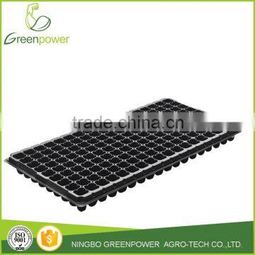 seeding nursery grow tray