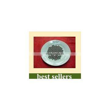 famous brand 1/4'' (6.35mm) soft carbon steel ball (isostandard, 2.0-60mm)