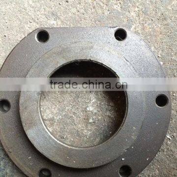 factory price changlin road roller noncorrosive steel Bearing cover supplier 1kg