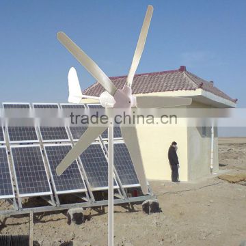 2016 New Products Free Energy Generator winding products