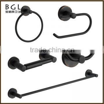 50700 luxury bathroom design shop online black bathroom accessories set