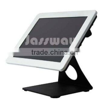 High quality android POS terminal