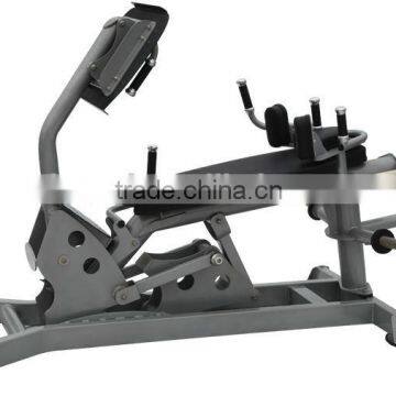 GNS-7008 Composite Leg Press Equipment/fitness equipment/commercial grade fitness equipment