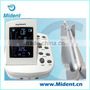 RCTI-MA Denjoy Dental OEM JoySmart Endo Motor with Apex Locator