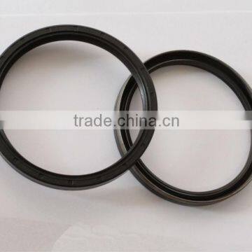 Crankshaft oil Seal for Excelle OEM NO:90354378 SIZE:90-104-9/11