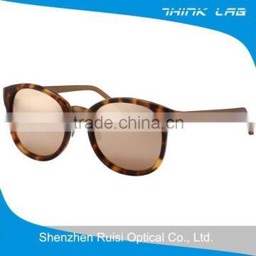 Novelty styles women sunglasses beautiful sunglass wholesale