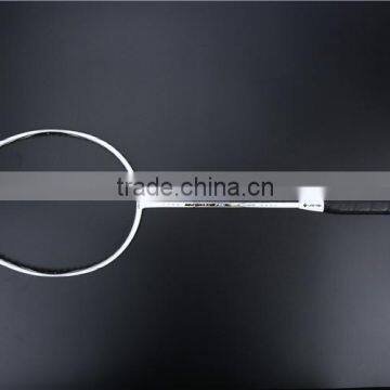 Full Carbon Badminton Racquets