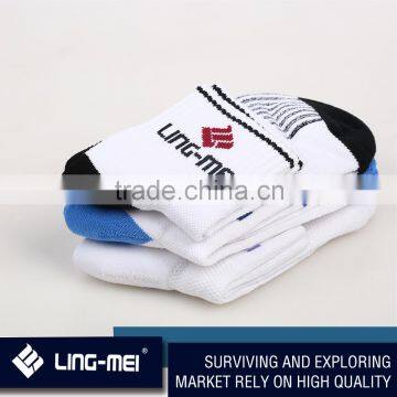 Wholesale Best Quality Sports Socks photo-3