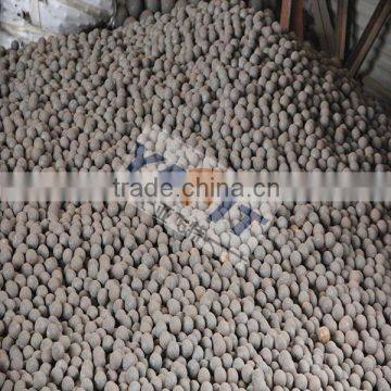 High Quality Grinding Steel Ball photo-3