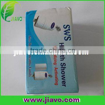 Bathroom Spa Shower With Hight Quality photo-4