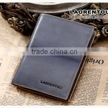 leather clutch bags for men brand wallet leather fashion trend purses