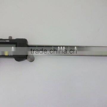 DC-122A Extra Larger Screen Caliper,electronic digital caliper