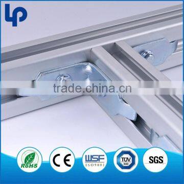 Low Price High Loading Cable Tray Ladder Bright Color , Cable Ladder photo-6